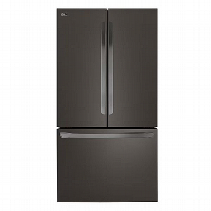 ���� 3 ����� 750 ����  ������� ������ LG �� �� ��� GR-B278SE