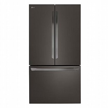  3  750     LG  '  GR-B278SE