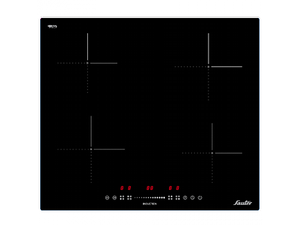 ������ ��������� 4 ����� �����  SAUTER ����� ��� SHI6110