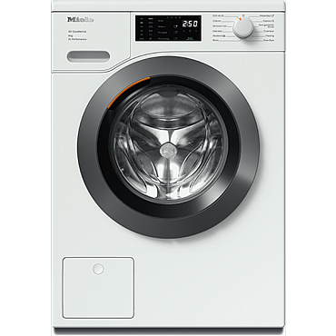 ����� ����� 9 ��"� Miele ����  ��� WED 164 WCS