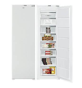 ����� �������� 6 ������ ���'���� FUJICOM ��� FJ-BFNF927E 