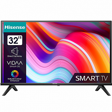 �������� ���� "32 Hisense ��� 32A4K