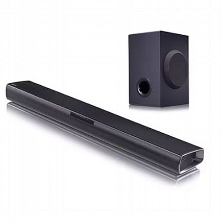 ���� ��� ��� 2.1 ������ ����-���� ������ LG �� �`� ��� SQC1