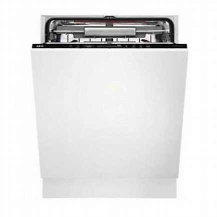 ���� ���� Aeg �������� ��� ��� FSR93817P