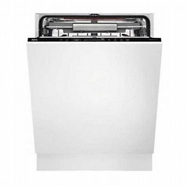 ���� ���� Aeg �������� ��� ��� FSR93817P