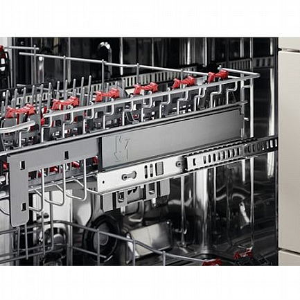 ���� ���� Aeg �������� ��� ��� FSR93817P