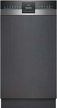 ���� ���� �� ��� �������� Siemens ����� ��� IQ300 SR53HS74KE