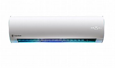 ���� ���� ������ ��� TADIRAN SUPREME AIROW INV 240NG ��� 2024