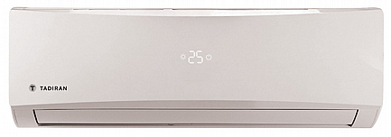 ���� ���� ������ ��� TADIRAN SOLO INVERTER 180NG ��� 2024