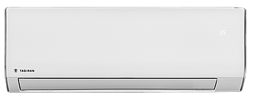 מזגן עילי תדיראן דגם TADIRAN APOLLO N INVERTER 140NG שנת 2024 מזגן עילי תדיראן דגם TADIRAN APOLLO N INVERTER 140NG שנת 2024