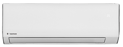 ���� ���� ������ ��� TADIRAN APOLLO N INVERTER 360/3NG ��� 2024