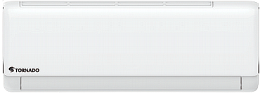 ���� ���� ������ ��� TOP-PRO-INV-12 X WIFI EU ��� 2024