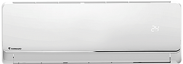 ���� ���� ������ ��� TOP-INV-210 X WIFI EU ��� 2024