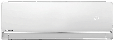 ���� ���� ������ ��� TOP-INV-240 X WIFI EU ��� 2024