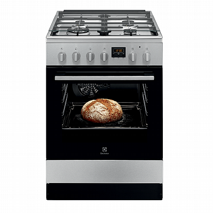 ���� ����� ������ ������� Electrolux ���������� LKK620200X
