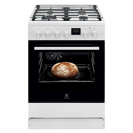 ���� ����� ������ ��� Electrolux ���������� LKK620200W