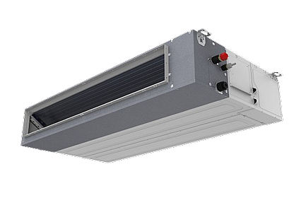���� ���� ����� ������ ��� SLIM-SQ-PRO-INV-40 X 1PH ��� 2024