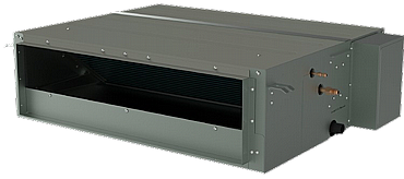 ���� ���� ����� ������ ��� SLIM INV SQ 60 3PH ��� 2024