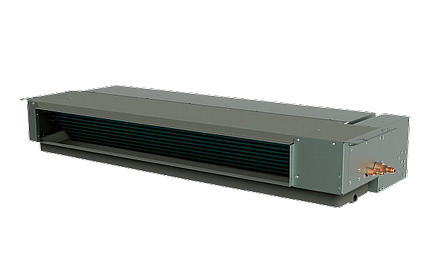 ���� ���� ����� ������ ��� SUPER SLIM INV-16 ��� 2024