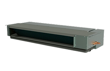 ���� ���� ����� ������ ��� SUPER SLIM INV-25 ��� 2024