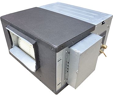 ���� ���� ����� ������ ��� WD-INV-PRO-SQ-60-3PH ��� 2024