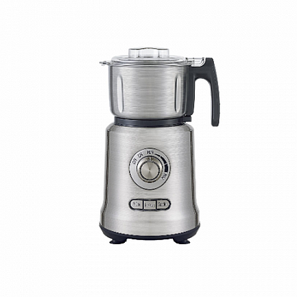 ����� ������ ����� ���� ����  SAUTER ����� ��� BLF2160