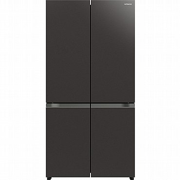 ���� 4 ����� ������ ����� ����� �����'� ��� RWB710PRS