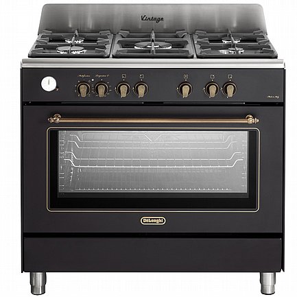 ���� ����� ������ �� 5 ����� Delonghi ������ ��� PEMA965C-IL ����