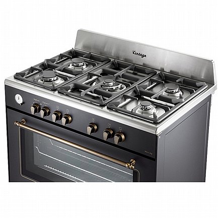 ���� ����� ������ �� 5 ����� Delonghi ������ ��� PEMA965C-IL ����