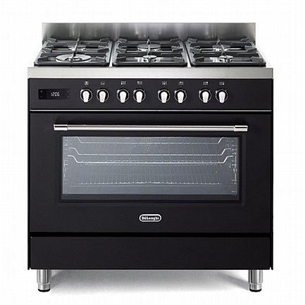  ���� ����� ������ �� 6 ����� Delonghi ������ ��� PRO966MA ����