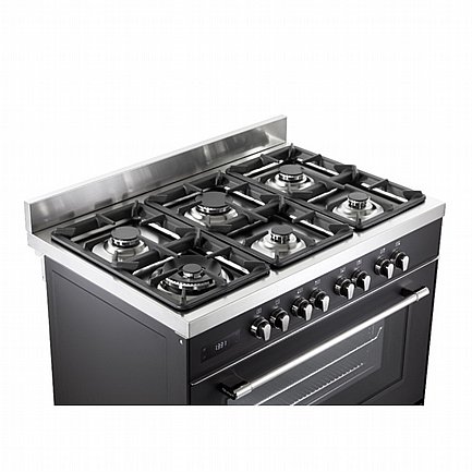  ���� ����� ������ �� 6 ����� Delonghi ������ ��� PRO966MA ����