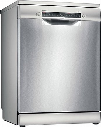 ���� ����  Bosch ��� ��� ������� ���  Series 4 SMS4HKI06E