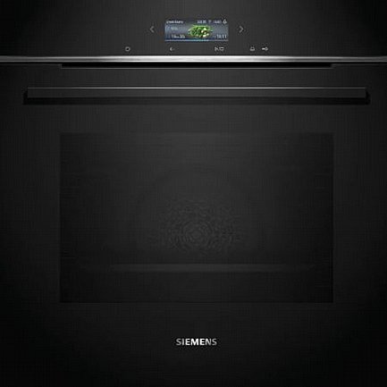 ���� ����  SIEMENS ����� ��� HB734G1B1