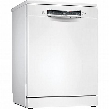 ���� ���� Bosch ��� ��� ��� Series 4 SMS4HKW06E