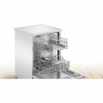 ���� ���� Bosch ��� ��� ��� Series 4 SMS4HKW06E