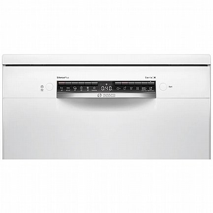 ���� ���� Bosch ��� ��� ��� Series 4 SMS4HKW06E