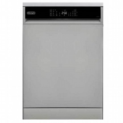 ���� ���� ��� DeLonghi ������ ��� DL50DWS ����