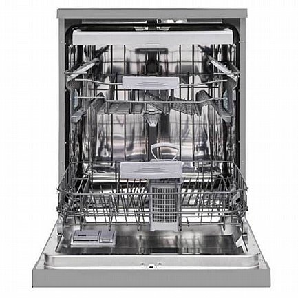 ���� ���� ��� DeLonghi ������ ��� DL50DWS ����