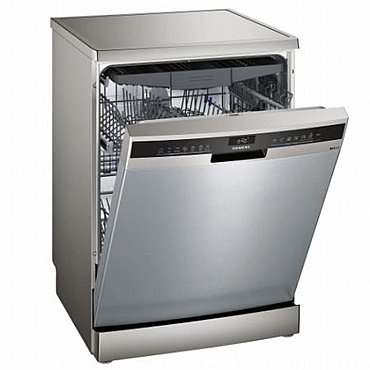 ���� ���� ������� SIEMENS ����� ��� SN23EI26CE