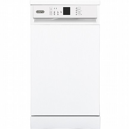 ���� ���� �� DeLonghi ������ ��� MY45W ���