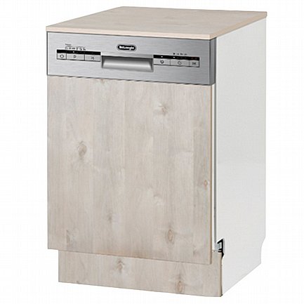���� ���� �� ��� �������� DeLonghi ������ ��� WMD26HI