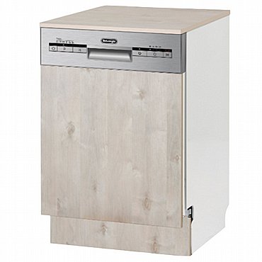 ���� ���� �� ��� �������� DeLonghi ������ ��� WMD26HI