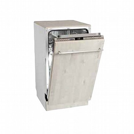 ���� ���� �� �������� ��� DeLonghi ������ ��� WMD35I