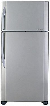 ���� ����� ����� 481 ���� Sharp ���� ��� SJ-2369