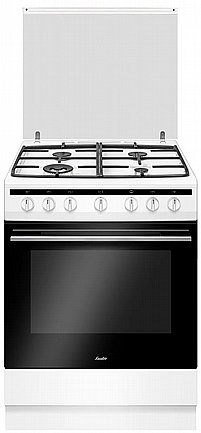 ���� 60 �"� ����� ������ ����� SAUTER ��� ELEGANT 4780W ���