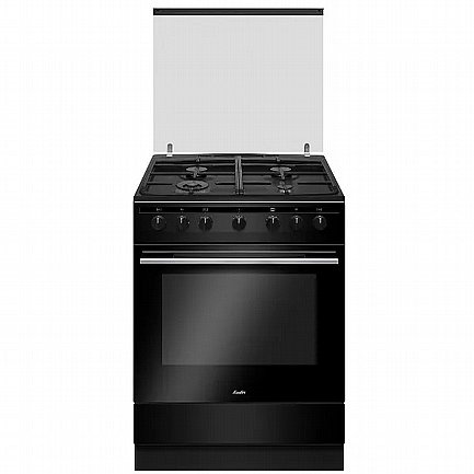 ���� 60 �"� ����� ������ ����� SAUTER ��� ELEGANT 4780B ����