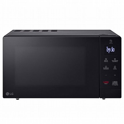 ������� ������� 30 ���� LG �� �� ��� MS3032JAS ����
