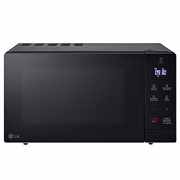 ������� ������� 30 ���� LG �� �'� ��� MS3032JAS ����