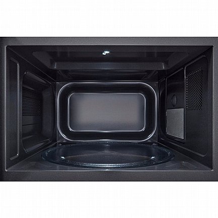������� ������� 30 ���� LG �� �� ��� MS3032JAS ����