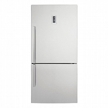 ���� ����� ����� ������� Blomberg ���� 580 ���� ��� KND3956XPP